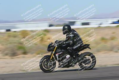 media/Nov-06-2023-Moto Forza (Mon) [[ce023d0744]]/3-Intermediate Group/Session 2 (Turn 14 Exit)/